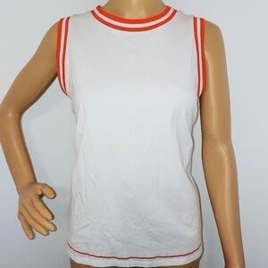 Hunter top